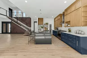 7292 Edgewater Dr, Willis, TX 77318 - Photo 10