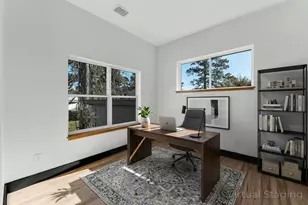 7292 Edgewater Dr, Willis, TX 77318 - Photo 28