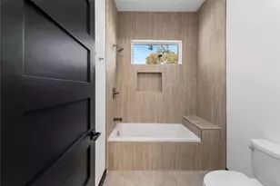 7292 Edgewater Dr, Willis, TX 77318 - Photo 32