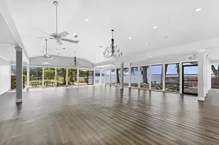 7292 Edgewater Dr, Willis, TX 77318 - Photo 48