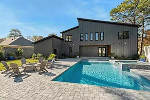 7292 Edgewater Dr, Willis, TX 77318 - Photo 44