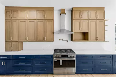 7292 Edgewater Drive, Willis, TX 77318 - Photo 14