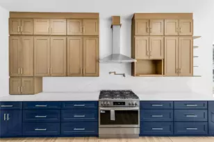 7292 Edgewater Dr, Willis, TX 77318 - Photo 14