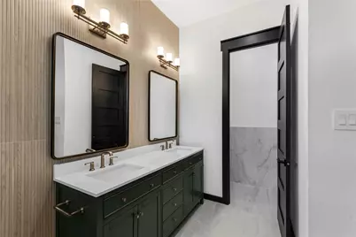 7292 Edgewater Drive, Willis, TX 77318 - Photo 24