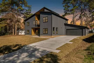 7292 Edgewater Dr, Willis, TX 77318 - Photo 46