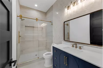 7292 Edgewater Drive, Willis, TX 77318 - Photo 40