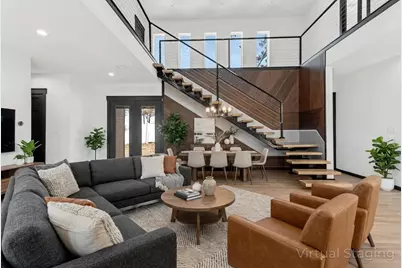 7292 Edgewater Drive, Willis, TX 77318 - Photo 8