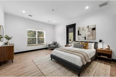 7292 Edgewater Drive, Willis, TX 77318 - Photo 36