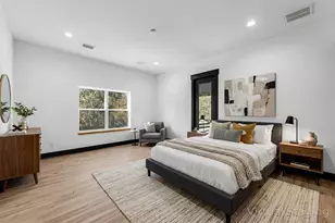 7292 Edgewater Dr, Willis, TX 77318 - Photo 36