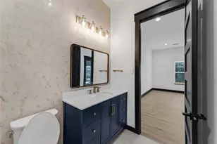 7292 Edgewater Dr, Willis, TX 77318 - Photo 42