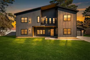 7292 Edgewater Dr, Willis, TX 77318 - Photo 1