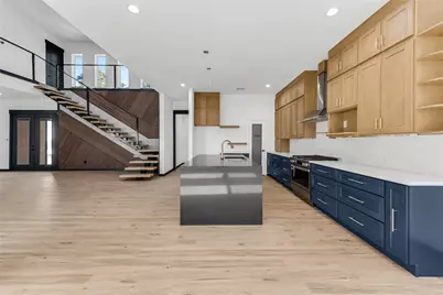 7292 Edgewater Drive, Willis, TX 77318 - Photo 12