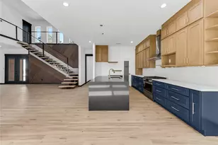 7292 Edgewater Dr, Willis, TX 77318 - Photo 12