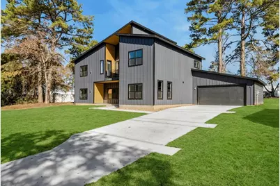 7292 Edgewater Drive, Willis, TX 77318 - Photo 50