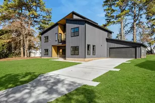 7292 Edgewater Dr, Willis, TX 77318 - Photo 50