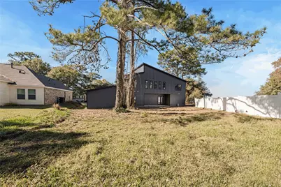 7292 Edgewater Drive, Willis, TX 77318 - Photo 46