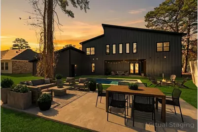 7292 Edgewater Drive, Willis, TX 77318 - Photo 44