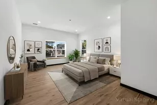 7292 Edgewater Dr, Willis, TX 77318 - Photo 20