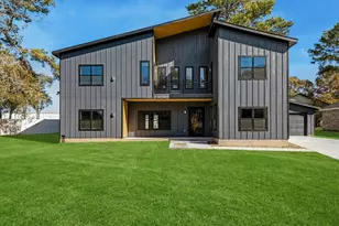 7292 Edgewater Dr, Willis, TX 77318 - Photo 48