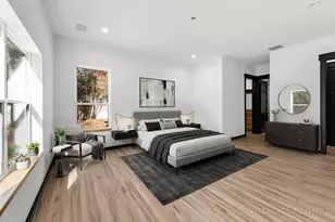 7292 Edgewater Dr, Willis, TX 77318 - Photo 20