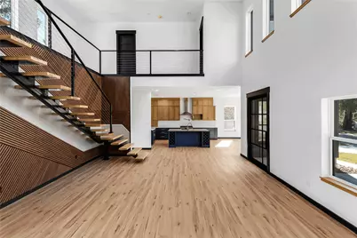 7292 Edgewater Drive, Willis, TX 77318 - Photo 10