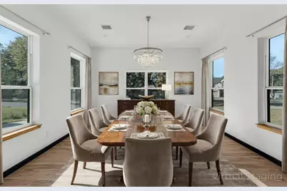 7292 Edgewater Drive, Willis, TX 77318 - Photo 14