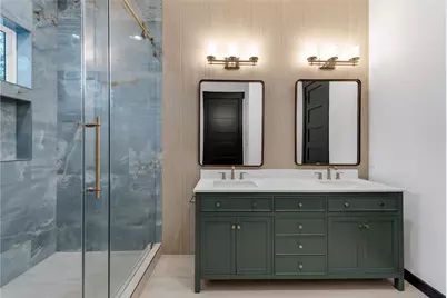 7292 Edgewater Drive, Willis, TX 77318 - Photo 22