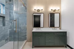 7292 Edgewater Dr, Willis, TX 77318 - Photo 22