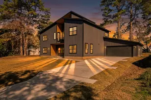 7292 Edgewater Dr, Willis, TX 77318 - Photo 4