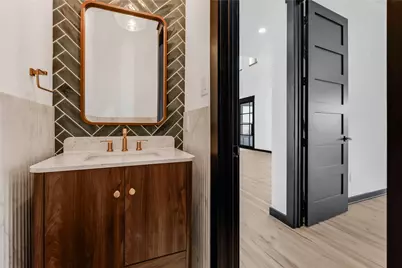 7292 Edgewater Drive, Willis, TX 77318 - Photo 18