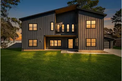 7292 Edgewater Drive, Willis, TX 77318 - Photo 48