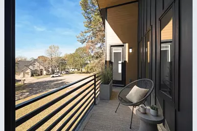 7292 Edgewater Drive, Willis, TX 77318 - Photo 38