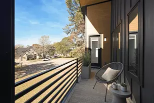 7292 Edgewater Dr, Willis, TX 77318 - Photo 38