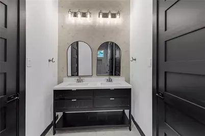 7292 Edgewater Drive, Willis, TX 77318 - Photo 32