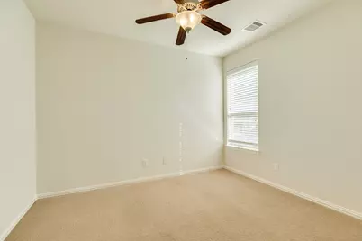 13417 Star Creek Lane, Rosharon, TX 77583 - Photo 24