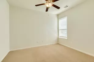 13417 Star Creek Ln, Rosharon, TX 77583 - Photo 24