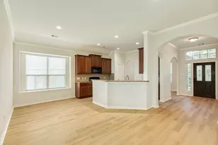 13417 Star Creek Ln, Rosharon, TX 77583 - Photo 14