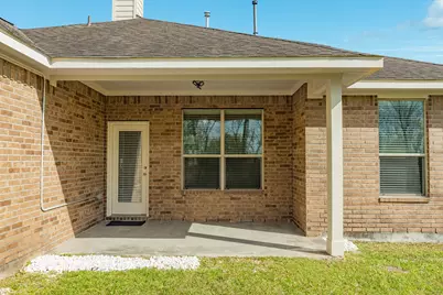 13417 Star Creek Lane, Rosharon, TX 77583 - Photo 28