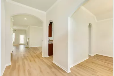 13417 Star Creek Lane, Rosharon, TX 77583 - Photo 4