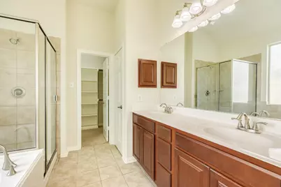 13417 Star Creek Lane, Rosharon, TX 77583 - Photo 20