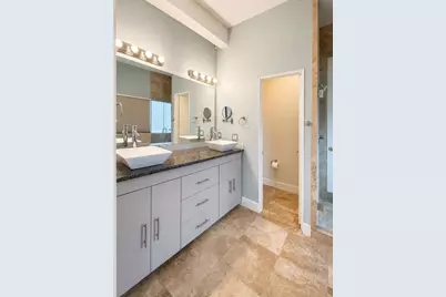 6014 Fairdale Lane #B, Houston, TX 77057 - Photo 20