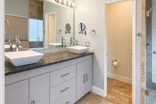 6014 Fairdale Ln, Houston, TX 77057 - Photo 20