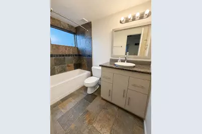 6014 Fairdale Lane #B, Houston, TX 77057 - Photo 28