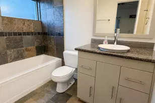 6014 Fairdale Ln, Houston, TX 77057 - Photo 28
