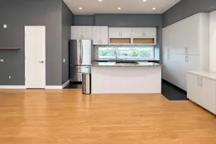 6014 Fairdale Ln, Houston, TX 77057 - Photo 4