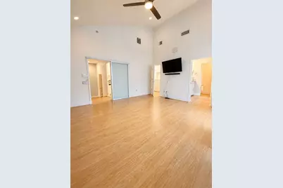 6014 Fairdale Lane #B, Houston, TX 77057 - Photo 18
