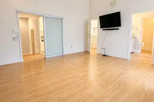 6014 Fairdale Ln, Houston, TX 77057 - Photo 18