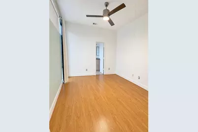 6014 Fairdale Lane #B, Houston, TX 77057 - Photo 14