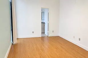 6014 Fairdale Ln, Houston, TX 77057 - Photo 14
