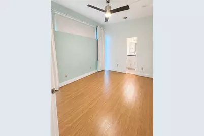 6014 Fairdale Lane #B, Houston, TX 77057 - Photo 16